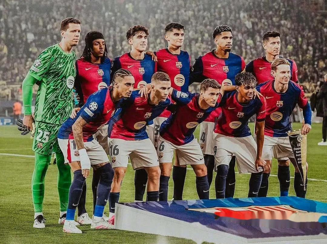 英雄联盟S15赛-窗口期阿斯顿维拉备战西甲；复出首秀细节曝光；引发热议；赛程密集仍需轮换(热刺vs阿斯顿维拉比分)