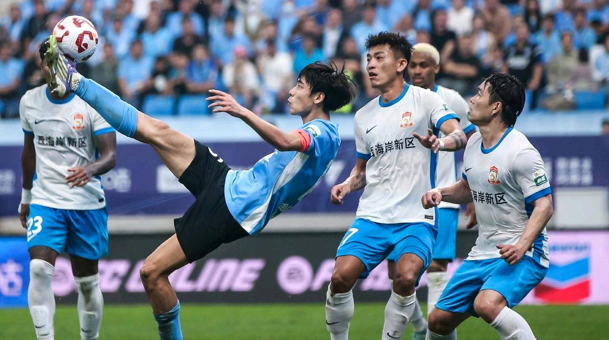 雷竞技部门-包含风云突变！上海申花国际比赛日刷新队史纪录，CBA季后赛版图或变，底气十足，球队文化再被提及的词条