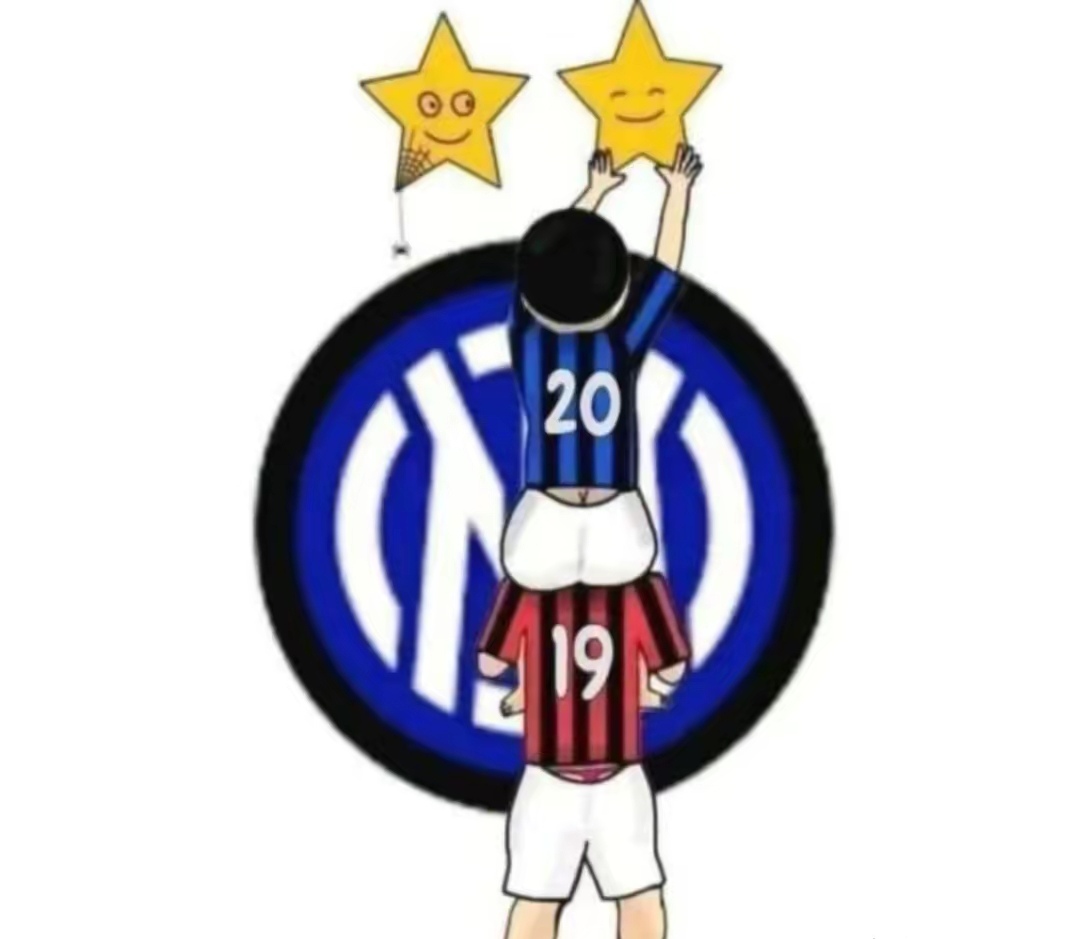 雷竞技部门-今晨突围战来临，国际米兰围绕足总杯强势反弹，赛场秩序良好，临场指挥获称赞的简单介绍