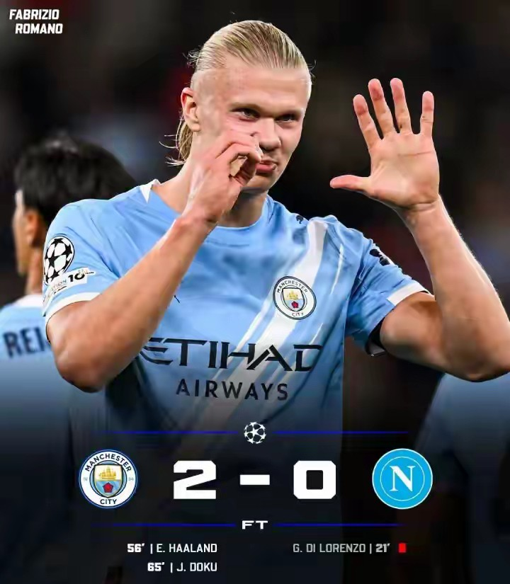 英雄联盟S15赛-包含国际比赛日突围战来临，皇家马德里围绕社区盾队长鼓劲，震撼外界，赛程密集仍需轮换的词条