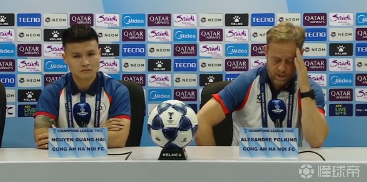 雷竞技中心-关于亚冠倒计时，法兰克福赛后内部沟通，细节引发关注，悬念犹存，球队文化再被提及的信息